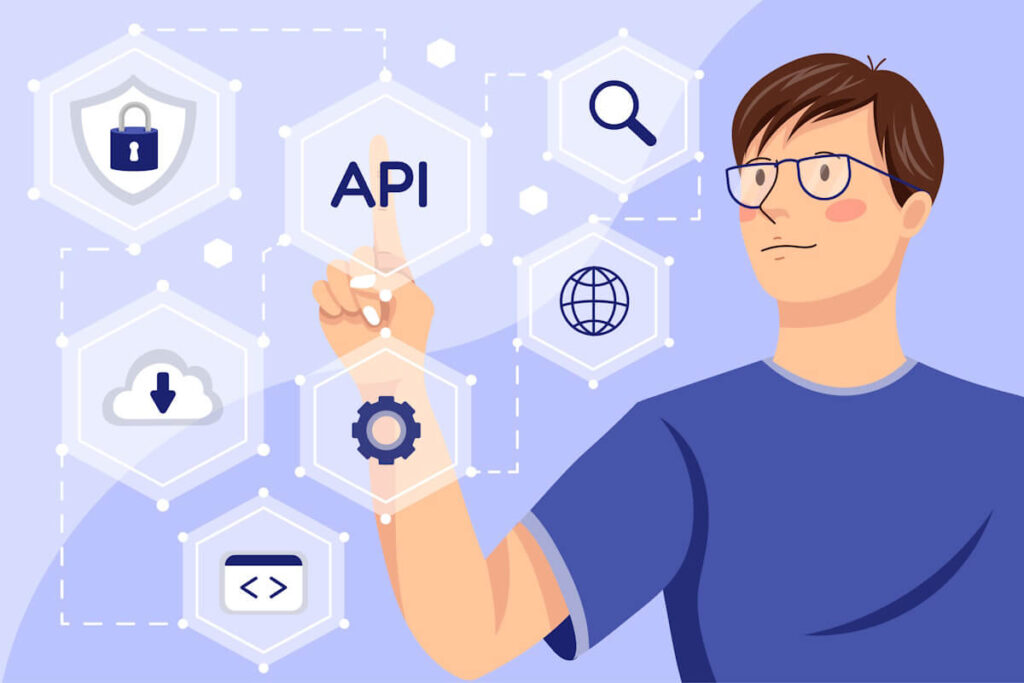 API Integrations for Business