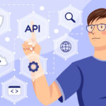 API Integrations: The Cost and Value of Connecting Your App