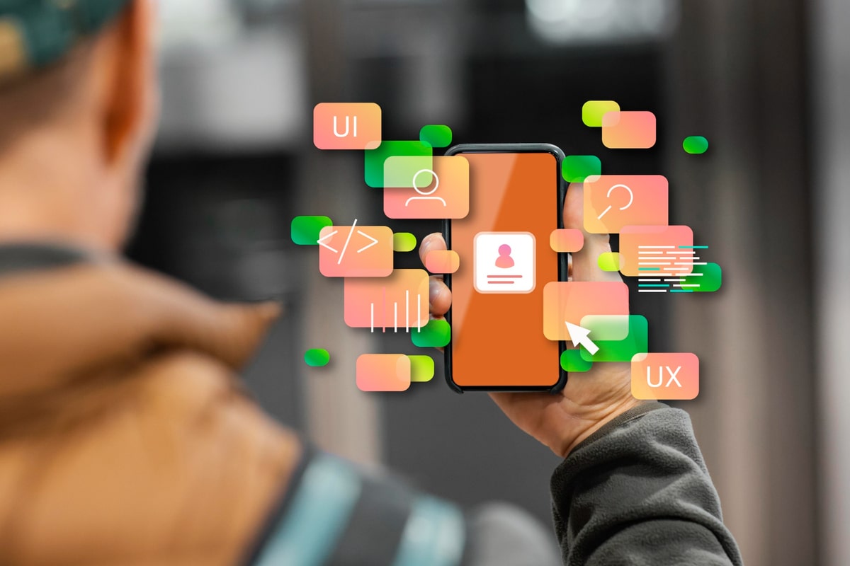 Agile Mobile App Development
