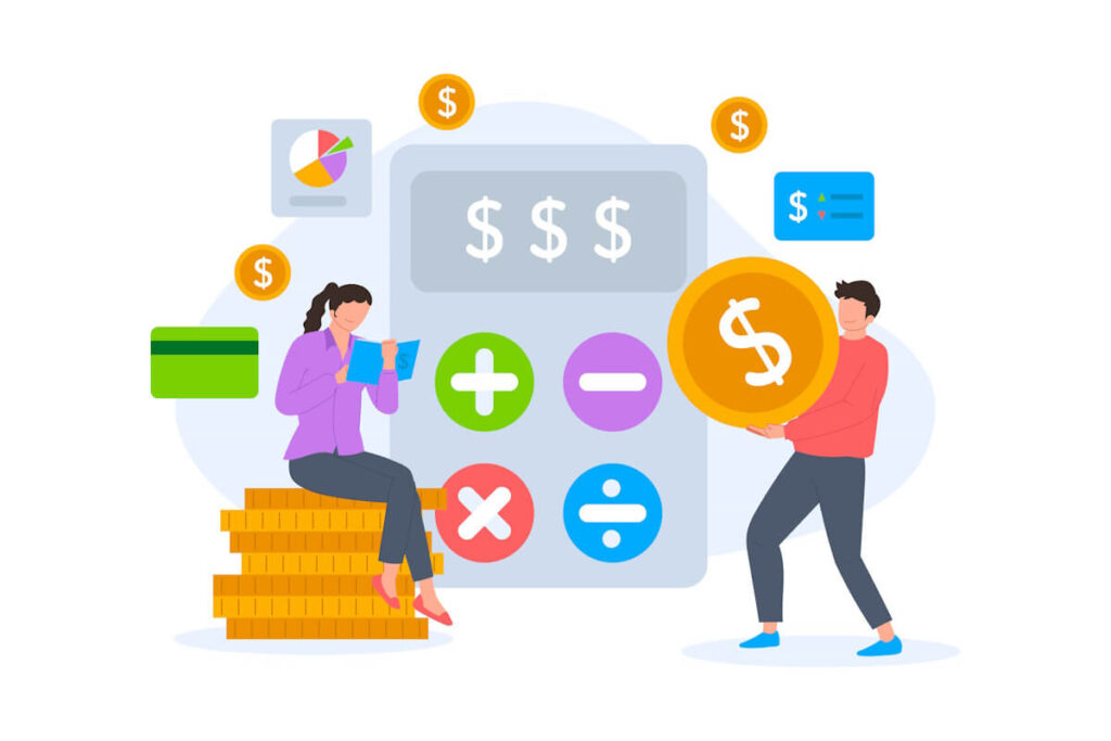 Android vs iOS Development Cost