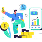 App Monetization Strategies: How They Affect Development Costs