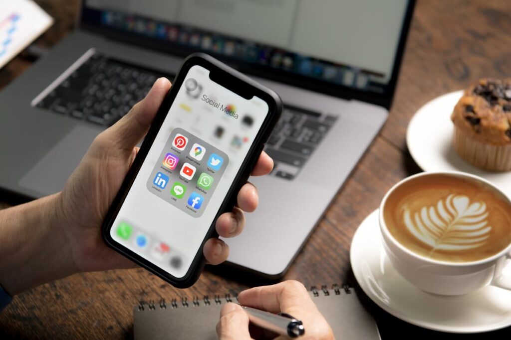 App store keyword optimization