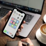 How to Optimize Your App Store Keywords