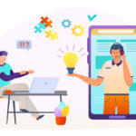 Choosing the Right App Developer for Your Startup