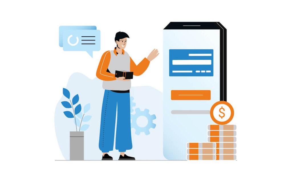 Cost Hiring an app developer