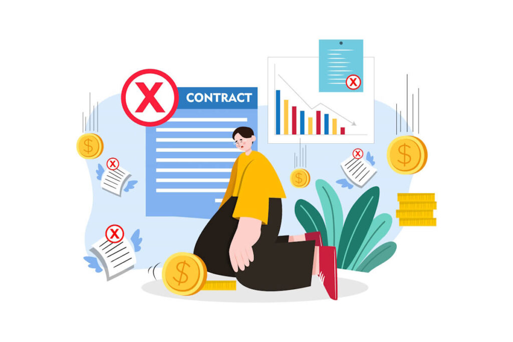 Cost Mistakes in App Development
