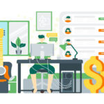 Cost-Effective Strategies for Hiring App Developers