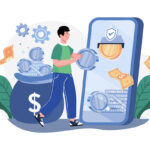 The Cost of Hiring a Mobile App Developer