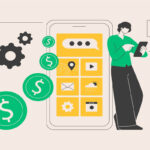 Insider’s Guide to Cost-Saving Techniques in App Development