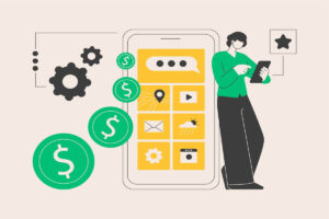 Insider’s Guide to Cost-Saving Techniques in App Development