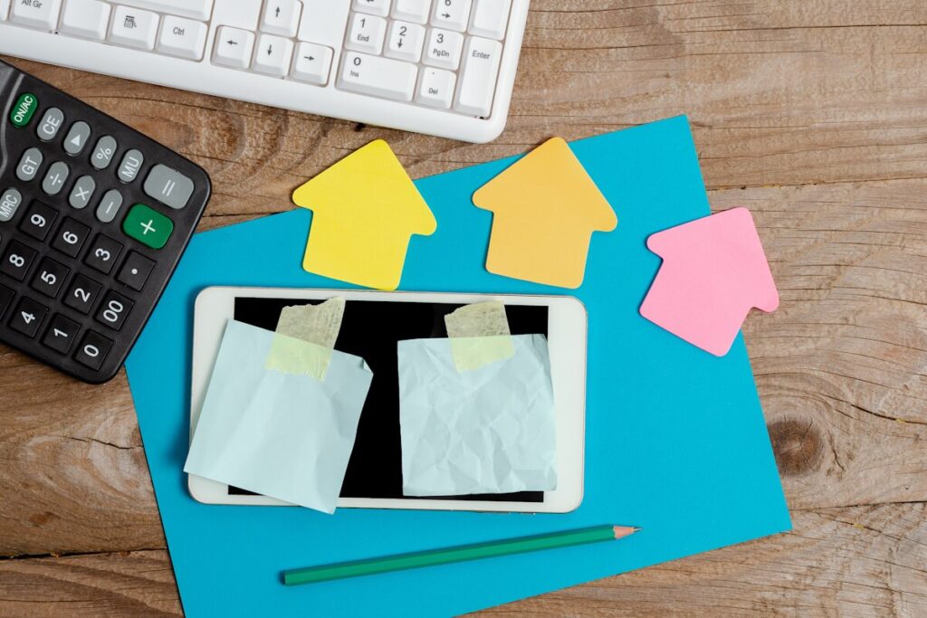 Cross-Platform App Development Cost Myths