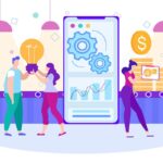 Crowdfunding Your App Development: Cost Considerations