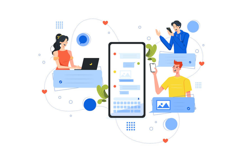 Expert App Developers from the USA
