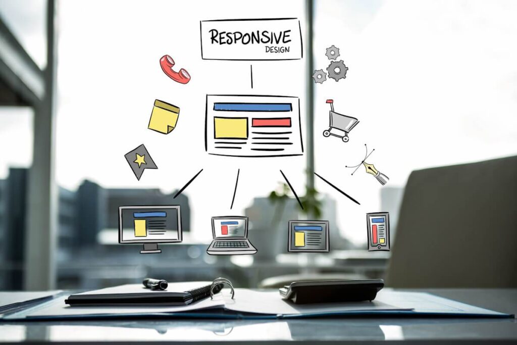 Freelance vs. Agency App Development