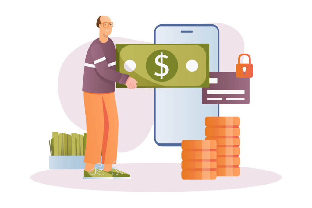Hidden Costs of App Development