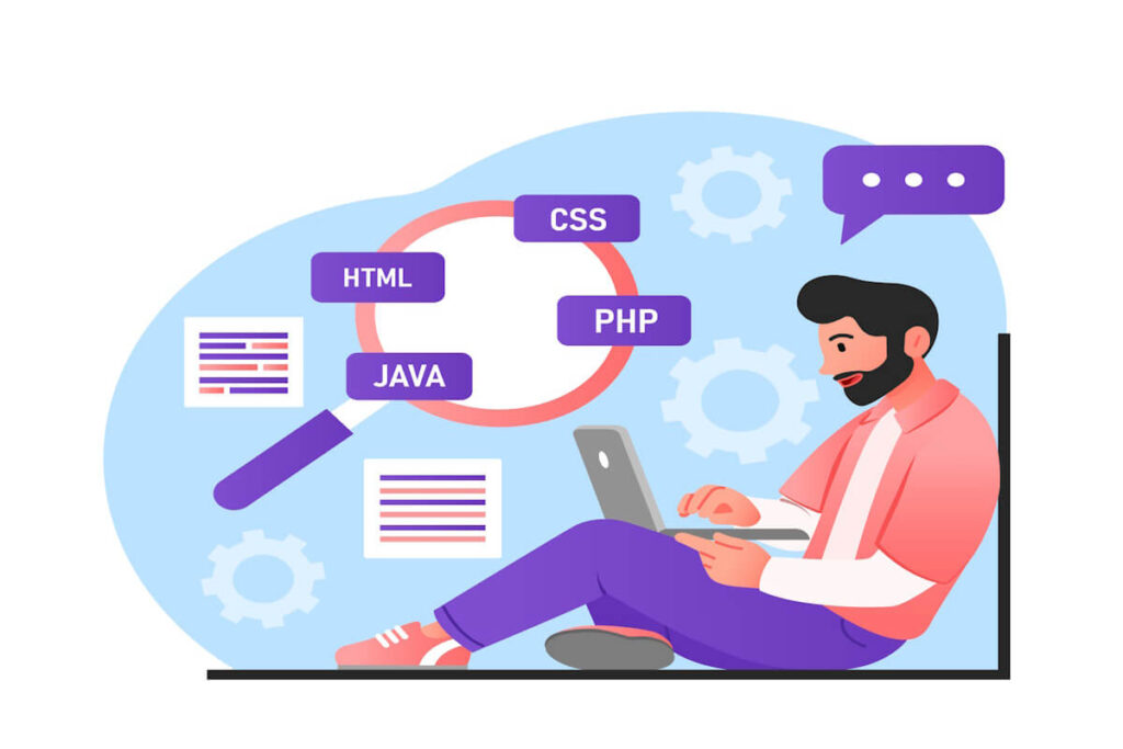 Hire App Developer USA