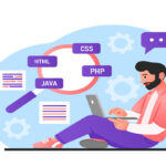 How to Hire the Right App Developer in the USA: A Step-by-Step Guide