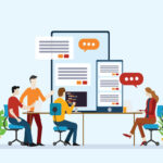 The Complete Guide to Finding and Hiring App Developers in the USA