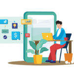 How to Find Freelance Mobile App Developers: A C-Suite Guide