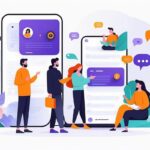 How to Hire Mobile App Developers for a Competitive Fintech Market