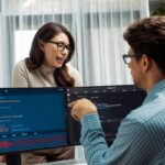 Hire React Native/Flutter Developers at the Right Price