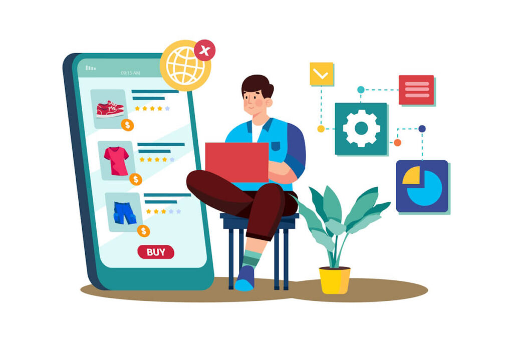 Hire Remote App Developers
