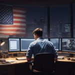 Cost vs. Value: Why Investing in USA App Developers Makes Sense