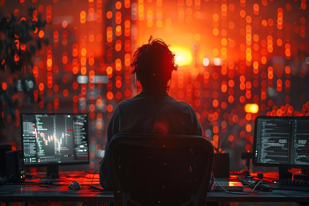 Hiring App Developers Red Flags