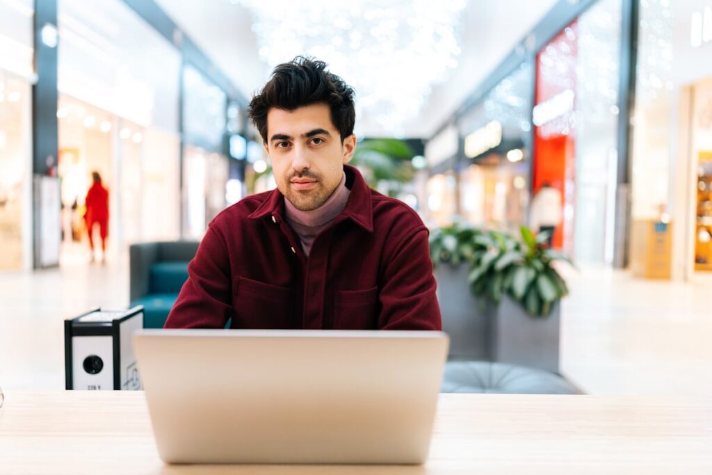 Hiring App Developers from India