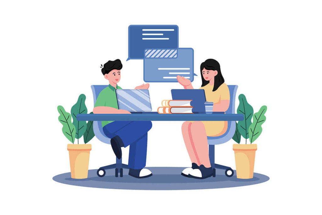 Hiring App Developers in India