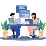 Understanding the Legalities of Hiring App Developers from India