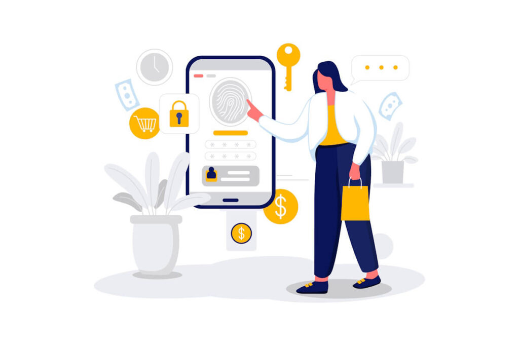Hiring an App Developer Cost