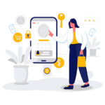 Planning Your Finances for Hiring an App Developer