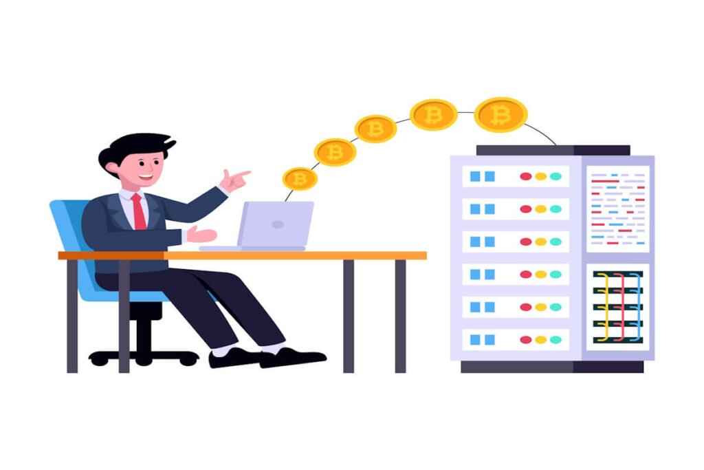 Hiring an app developer Costs