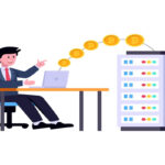 Reducing the Cost: Hidden Expenses of Hiring a App Developer