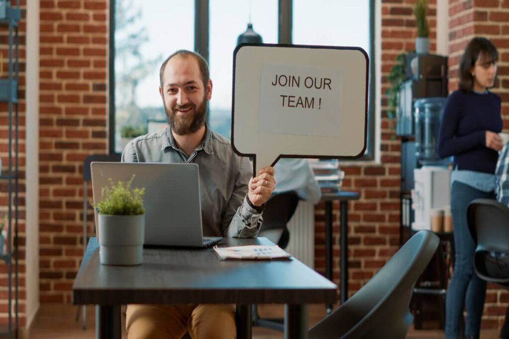 Hiring app developers in the USA