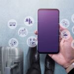 Hire Mobile App Developers for Next-Gen Lending Solutions