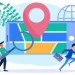 Location-Based Marketing: Hiring App Developers to Drive Foot Traffic