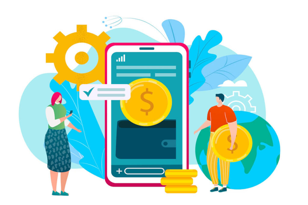 Manage App Development Costs