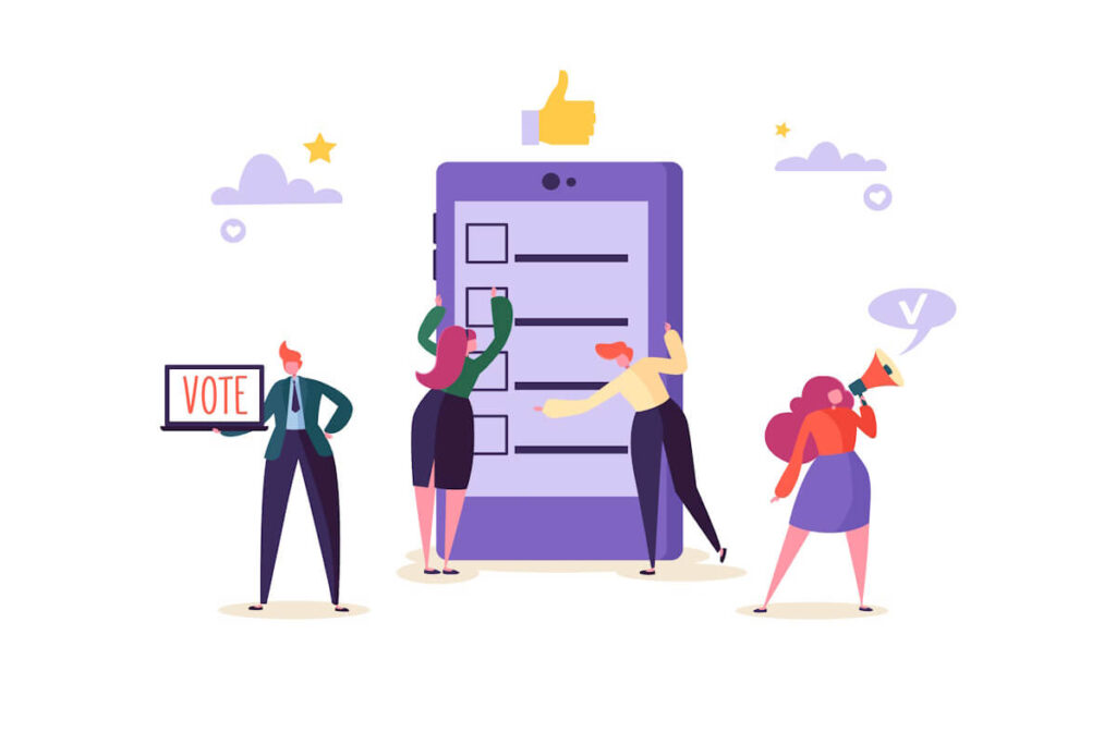 Mobile App Developers Retention