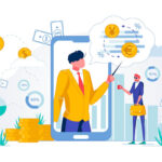 Hiring Mobile App Developers for Fintech Success