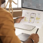 Investing in Mobile App Development: A Guide for CXOs