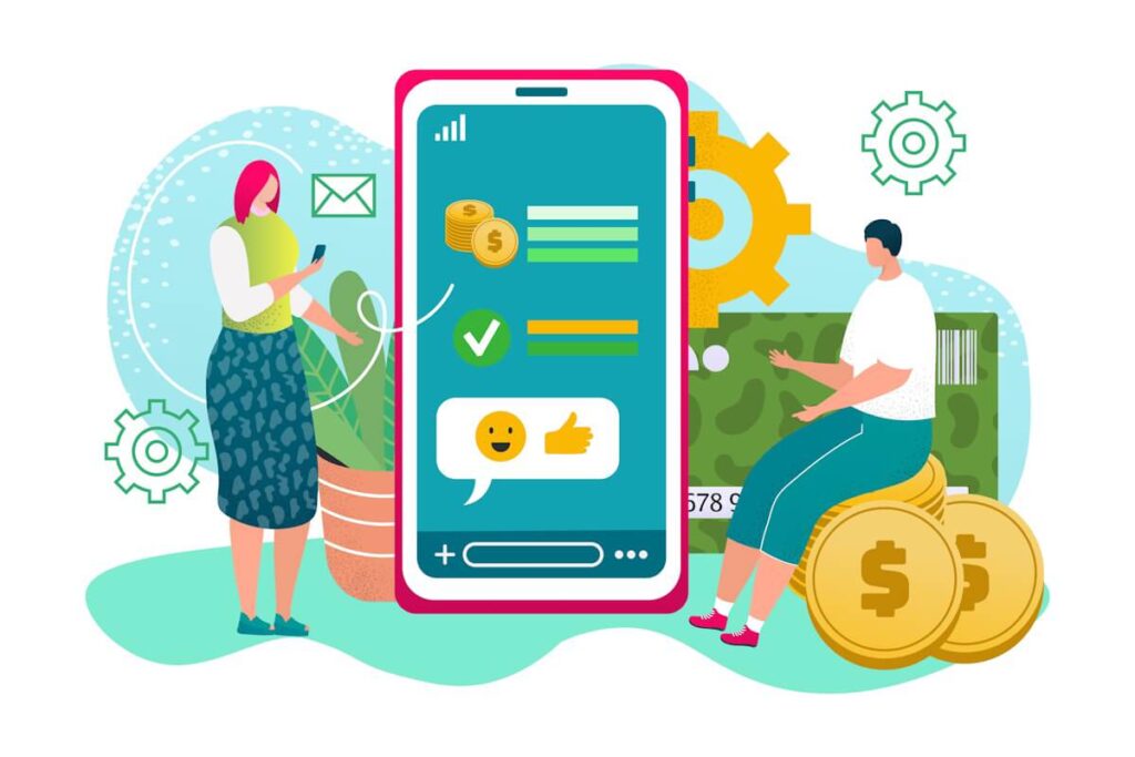 Mobile App Development Cost vs Quality