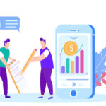 Calculating Your Mobile App Development ROI