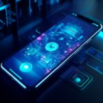 Top Mobile App Development Trends to Watch in 2024