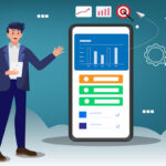 Mobile Apps: The Key to Smooth Operations?