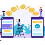 Hire App Developers to Deliver Cutting-Edge Fintech Solutions