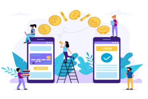 Hire App Developers to Deliver Cutting-Edge Fintech Solutions