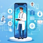 Mobile Apps in Healthcare: Opportunities and Considerations