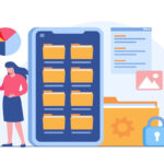 Choosing a Cost-Effective Database for Your Mobile App